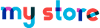 HOLODOM logo